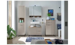 Hochschrank Djerba
