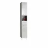 Hochschrank Hamm