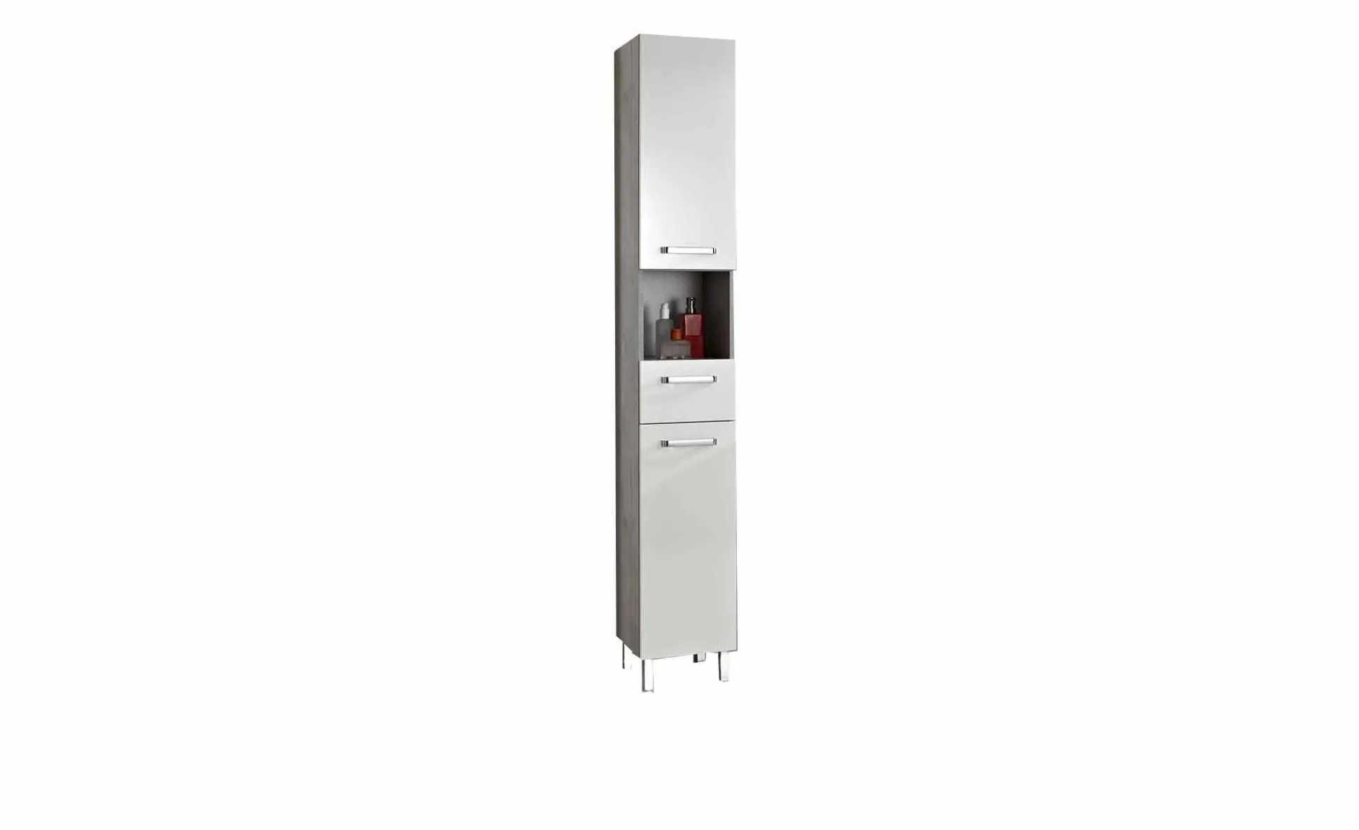 Hochschrank Hamm