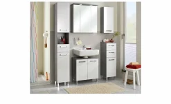 Hochschrank Hamm