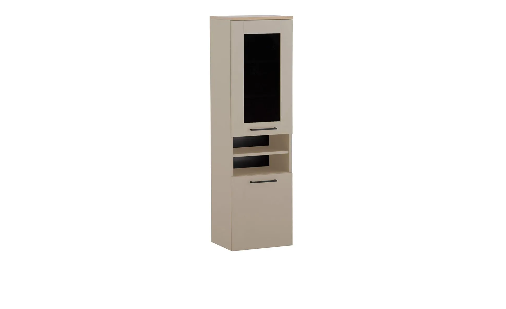 Hochschrank Mailand