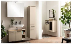 Hochschrank Mailand