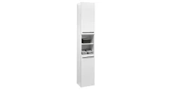 Hochschrank Mariel