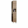 Hochschrank Oasis