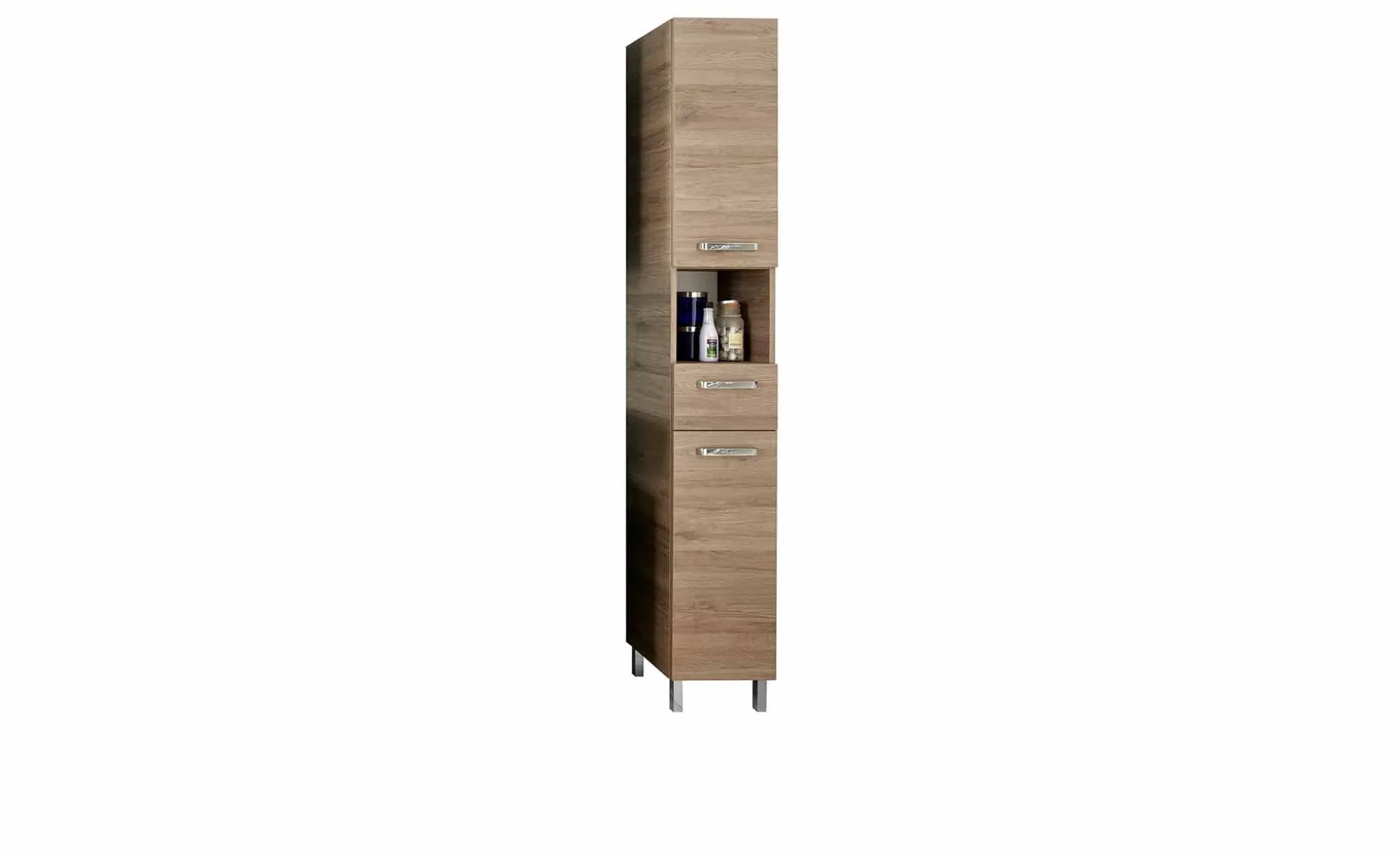 Hochschrank Oasis