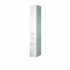 Hochschrank Porto