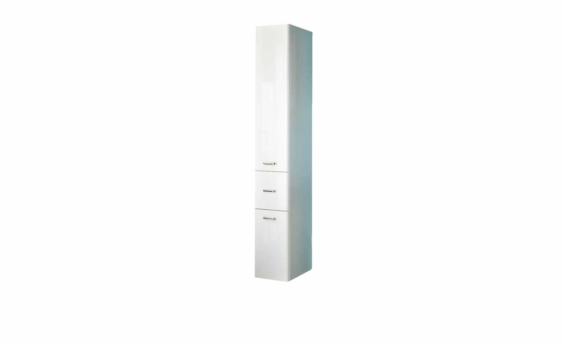 Hochschrank Porto