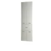 Hochschrank Porto