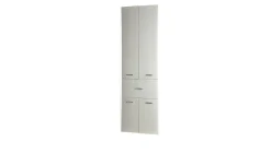 Hochschrank Porto
