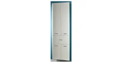 Hochschrank Porto
