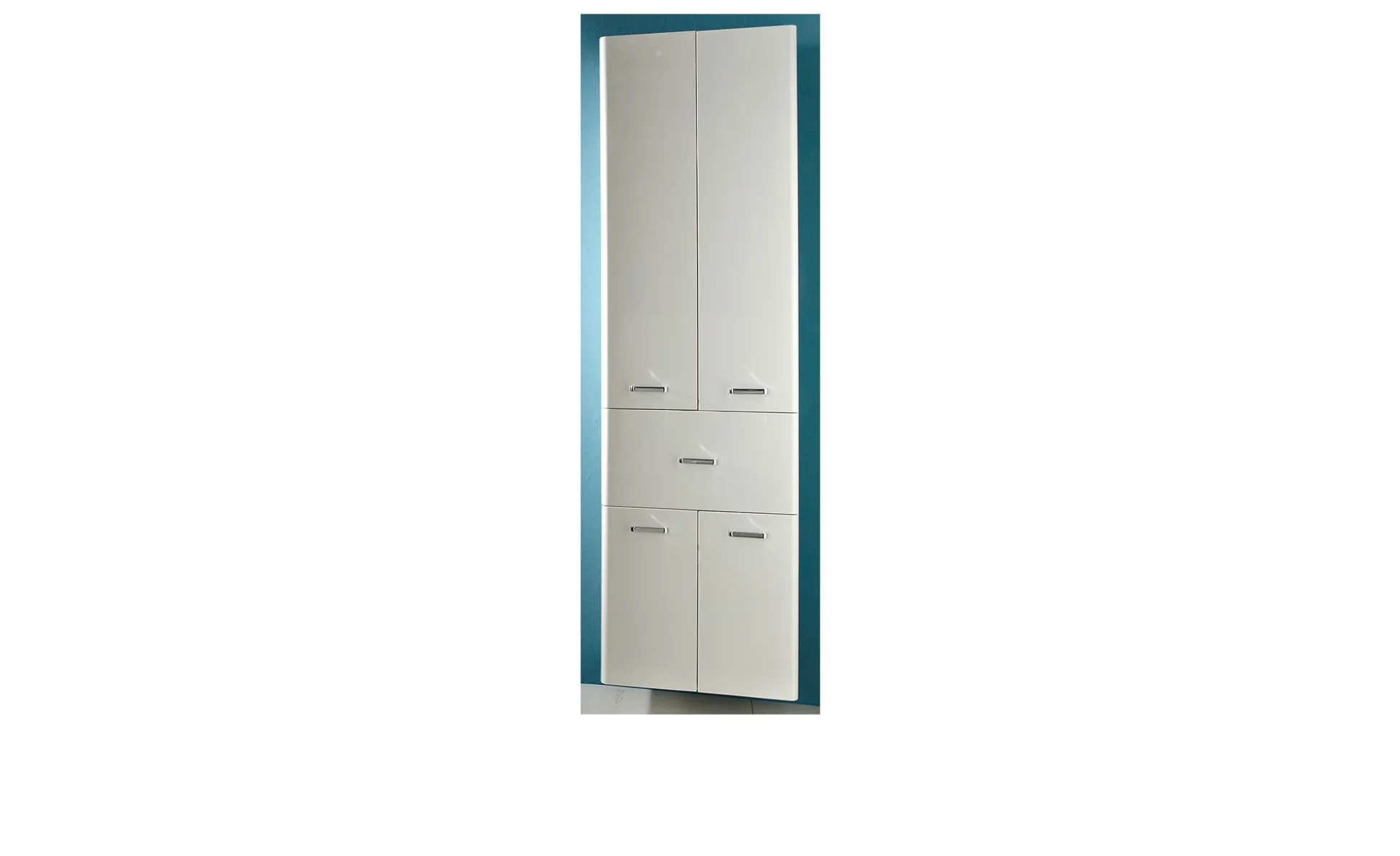 Hochschrank Porto