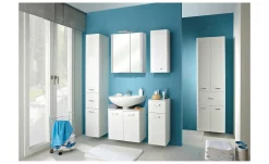 Hochschrank Porto