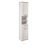 Hochschrank Romy