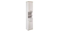 Hochschrank Romy
