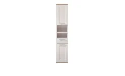 Hochschrank Romy