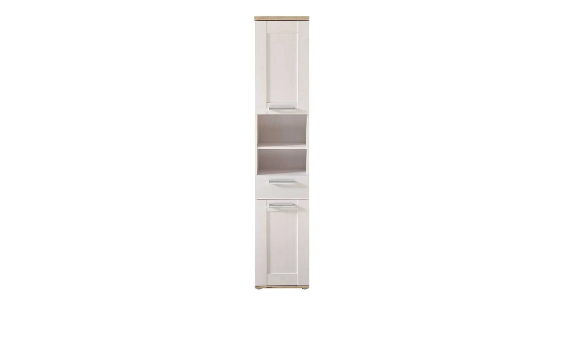 Hochschrank Romy