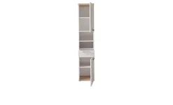 Hochschrank Romy