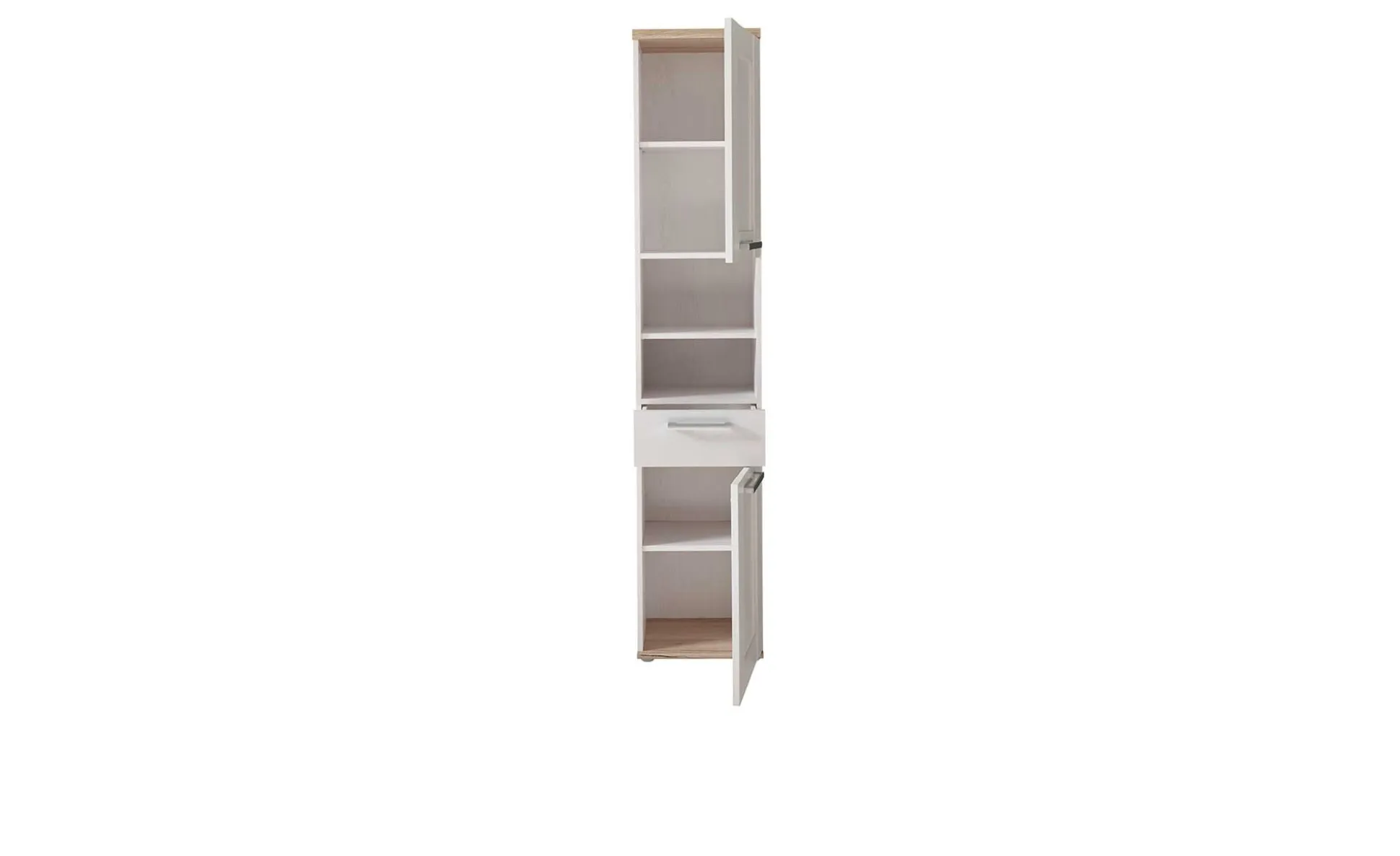 Hochschrank Romy