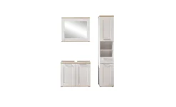 Hochschrank Romy