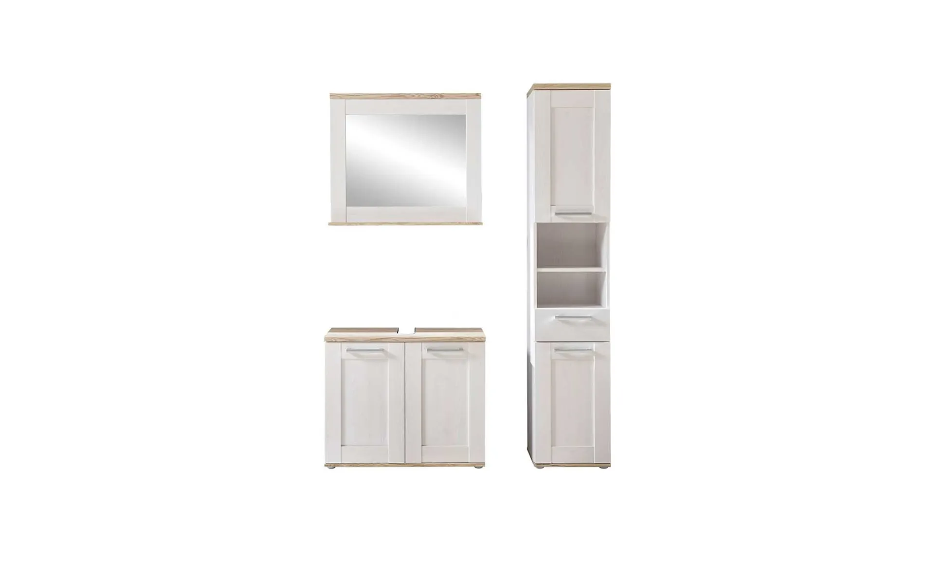 Hochschrank Romy