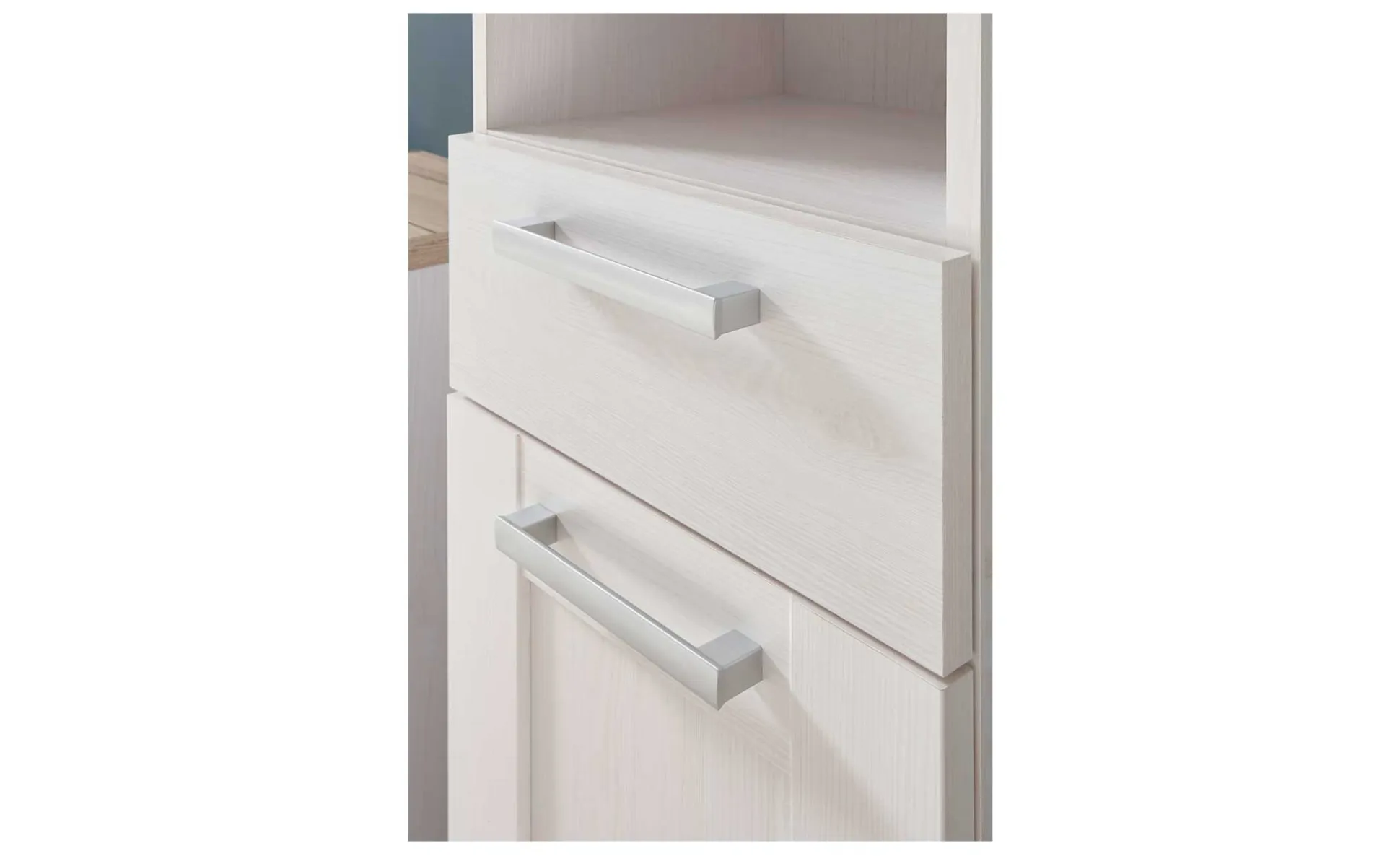 Hochschrank Romy