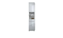 Hochschrank Spirit