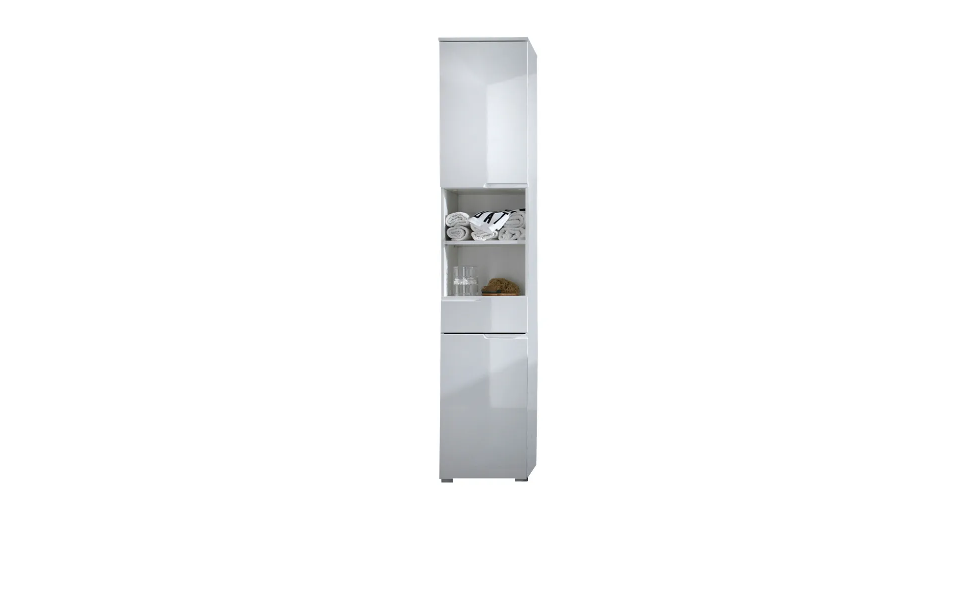 Hochschrank Spirit