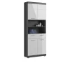 Hochschrank Stirling