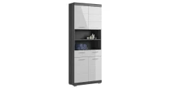 Hochschrank Stirling