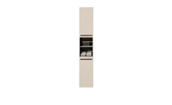 Hochschrank Sylt