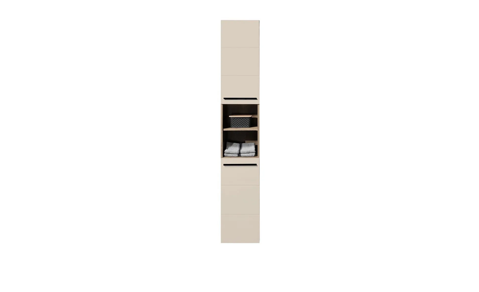 Hochschrank Sylt