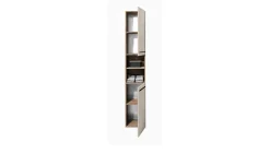 Hochschrank Sylt