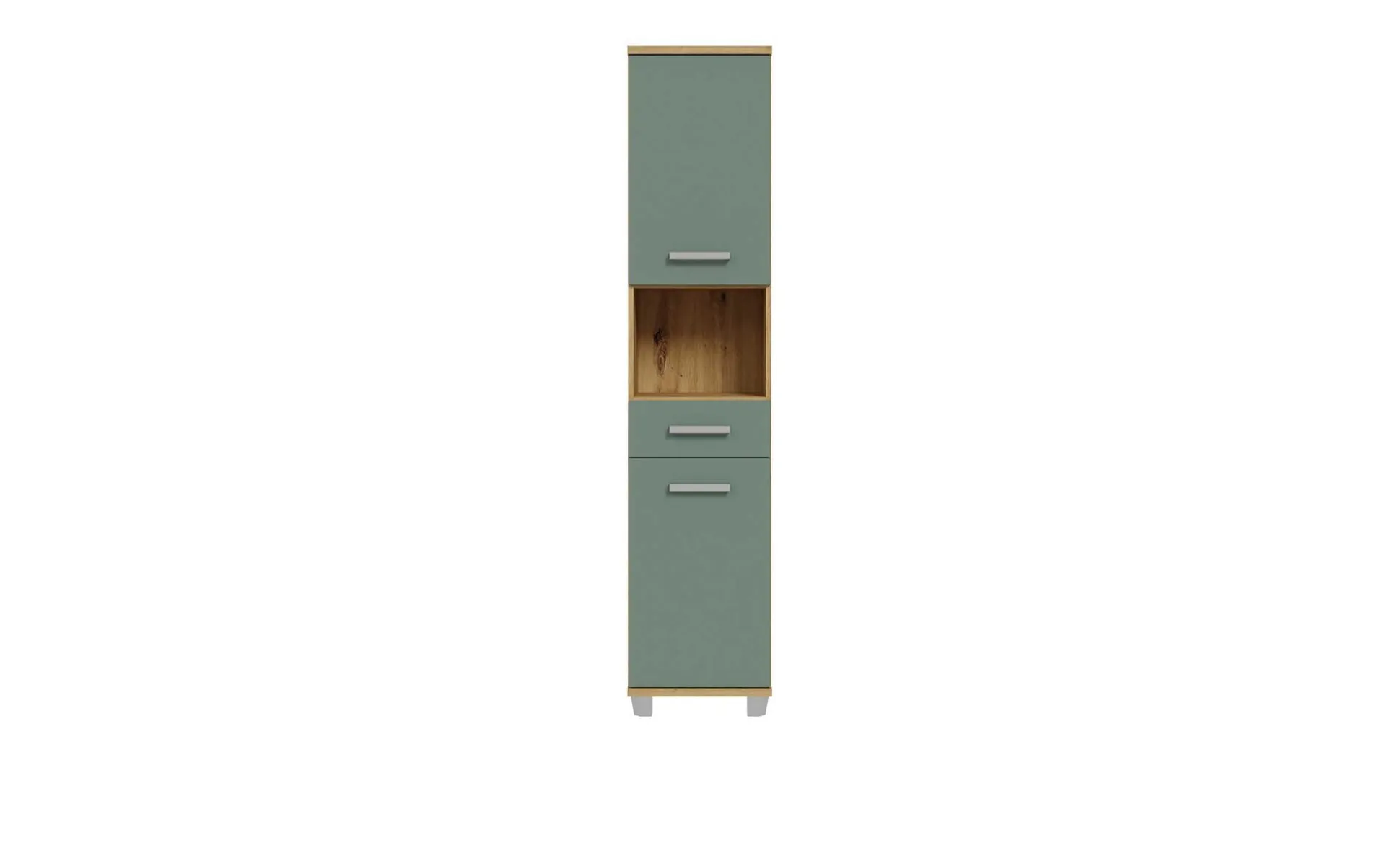 Hochschrank Venus