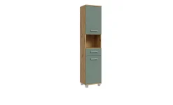 Hochschrank Venus