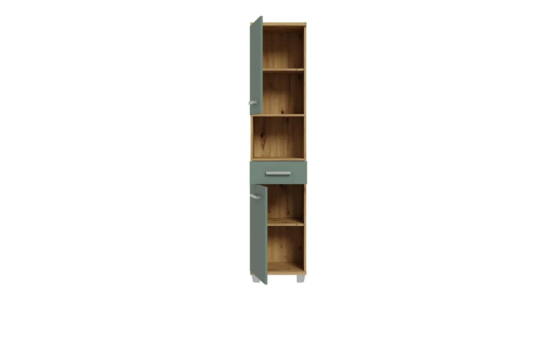 Hochschrank Venus