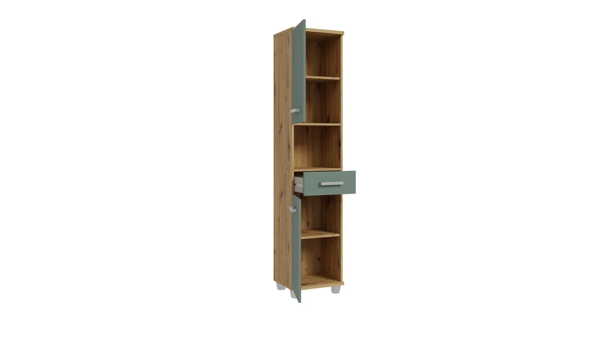Hochschrank Venus