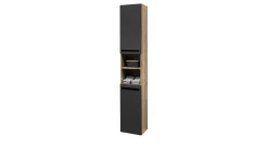 Hochschrank Viona