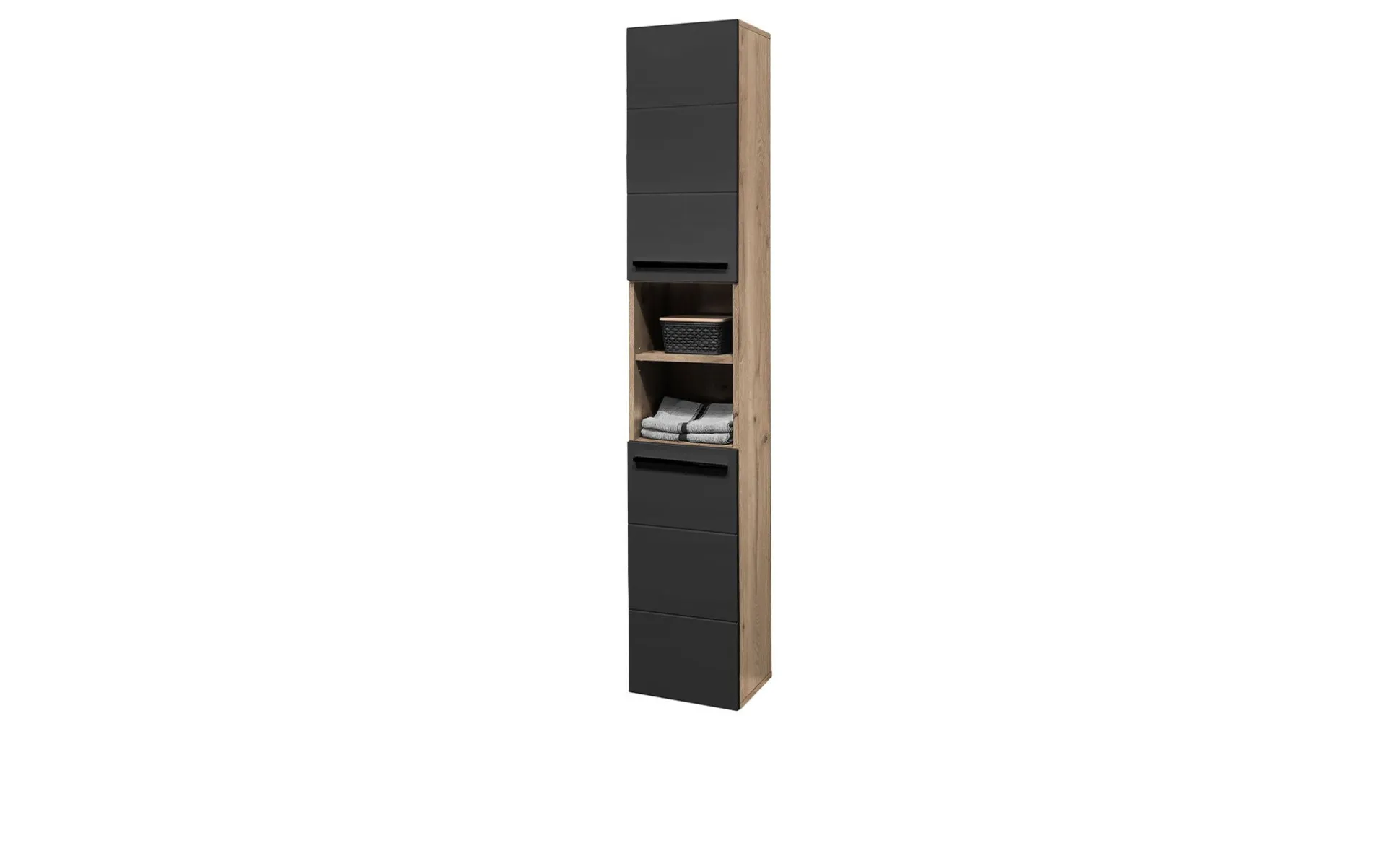 Hochschrank Viona