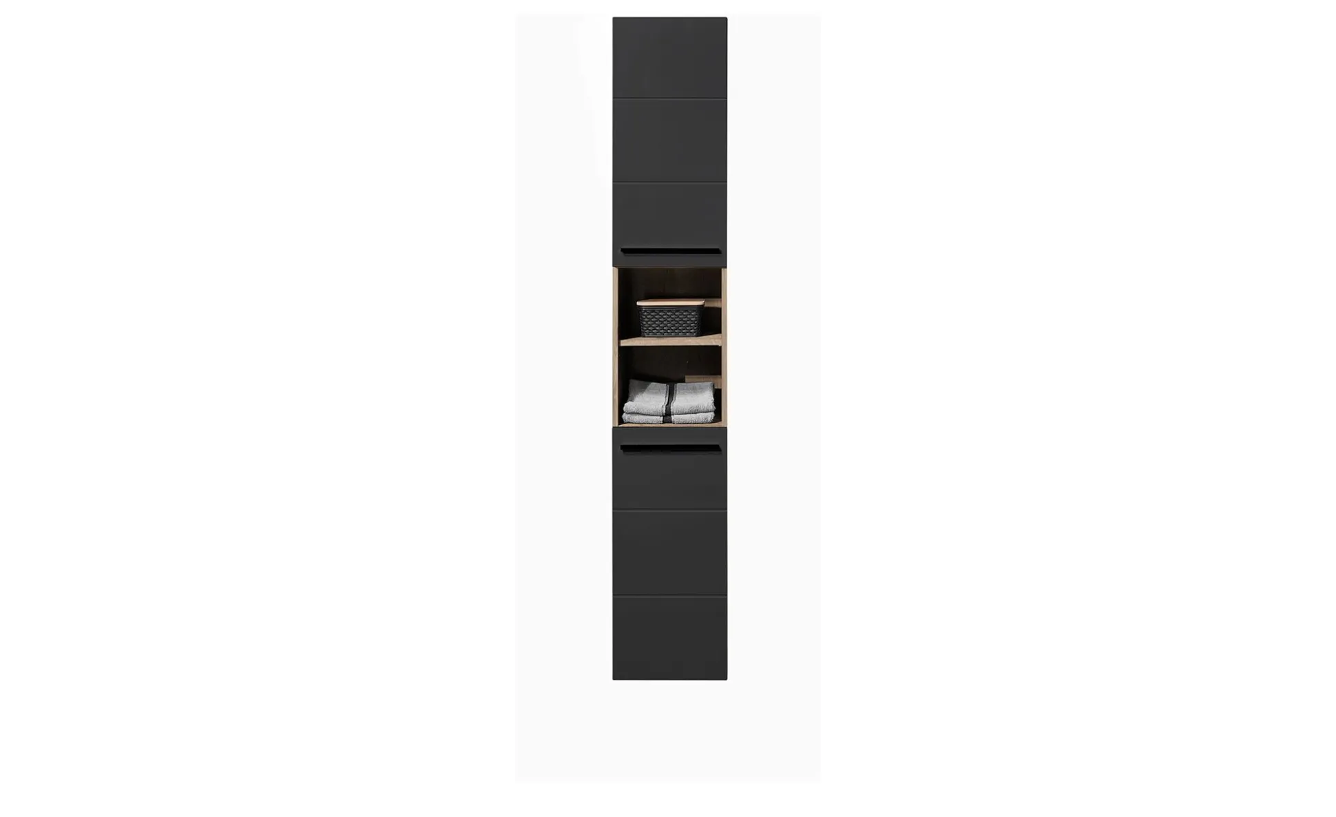 Hochschrank Viona