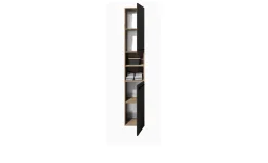 Hochschrank Viona