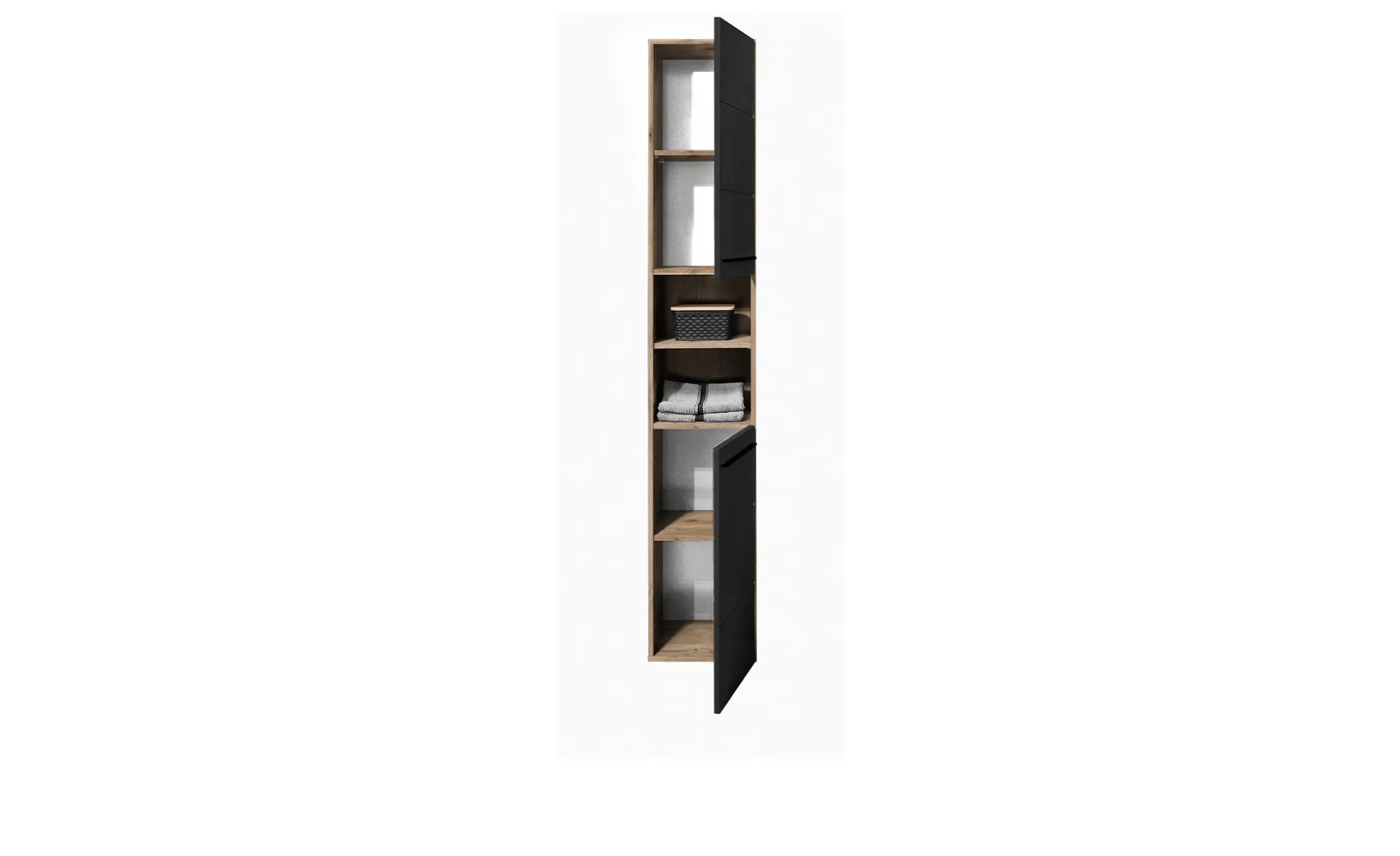 Hochschrank Viona