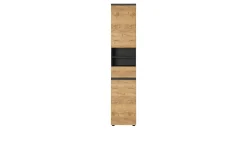 Hochschrank vito Mayor