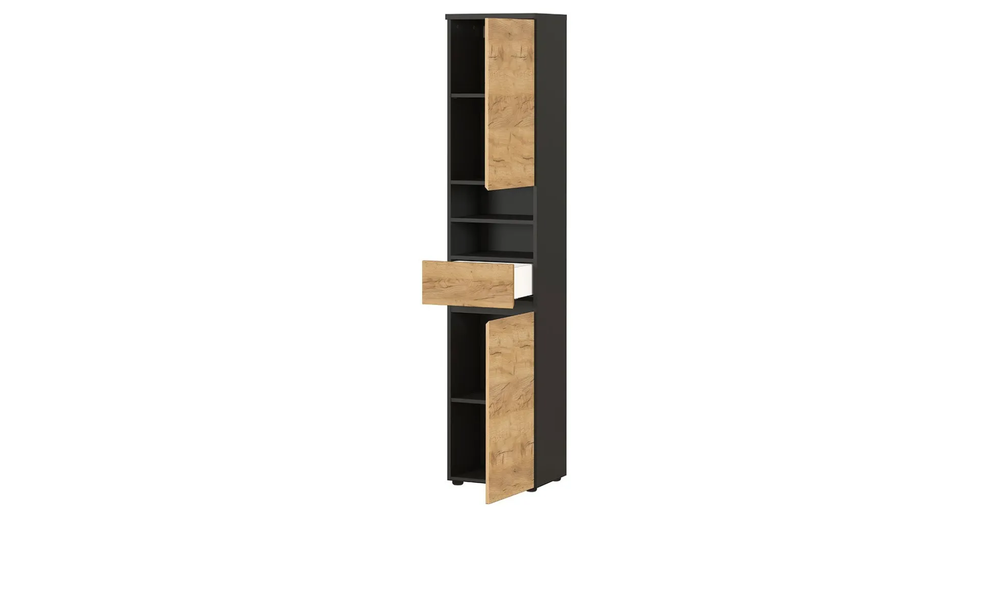 Hochschrank vito Mayor