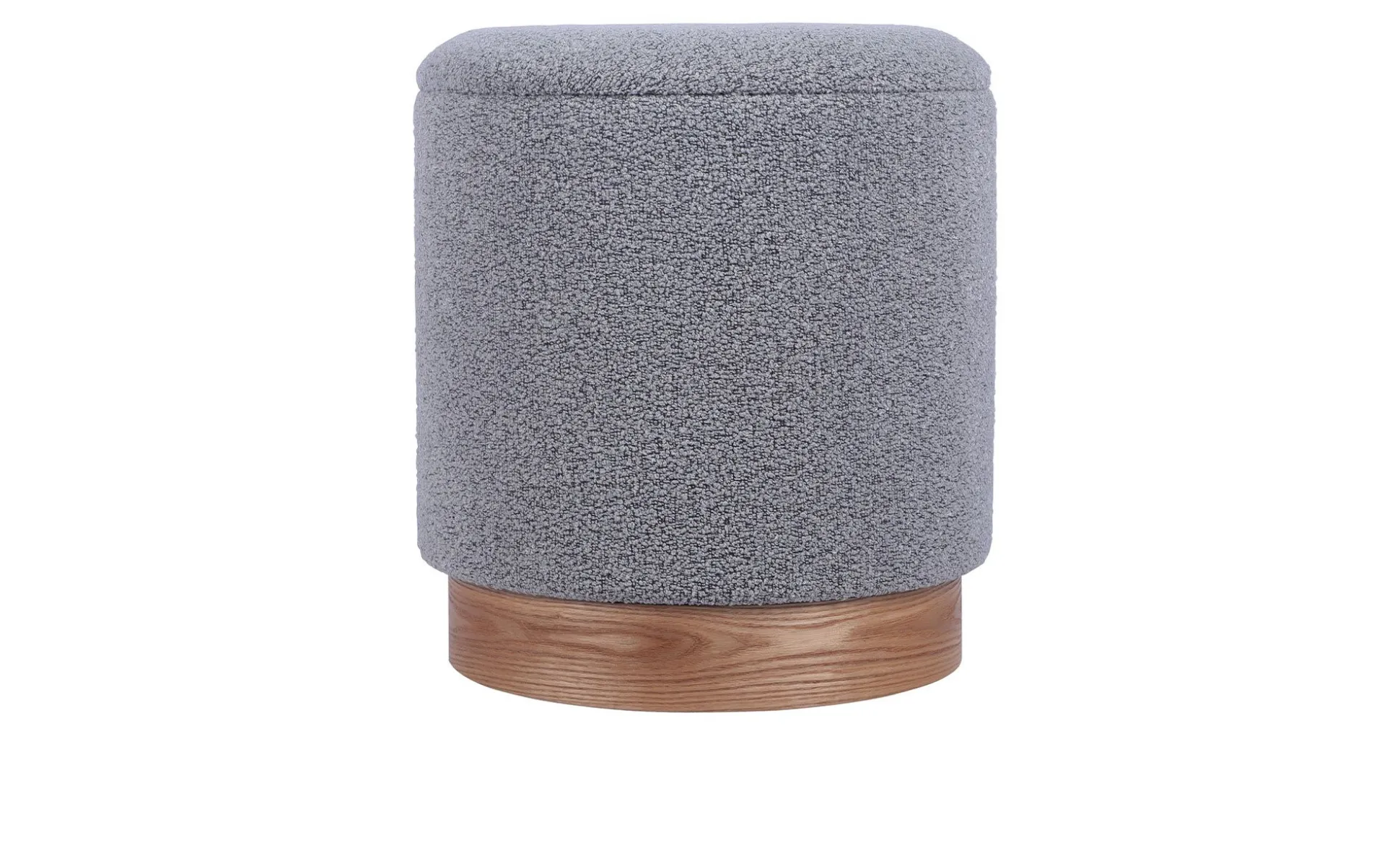 Hocker Lund