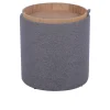 Hocker Lund