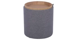 Hocker Lund
