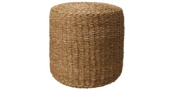 Hocker 40 x 38 cm