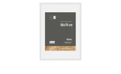 Holz-Bilderrahmen Skava 50 x 70 cm
