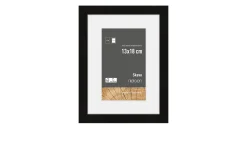 Holz-Bilderrahmen Skava 13 x 18 cm