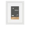 Holz-Bilderrahmen Skava 15 x 20 cm